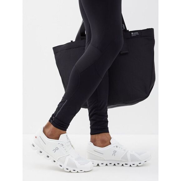 ✨Cloud 5 Sneaker✨ - Picture 2 of 10